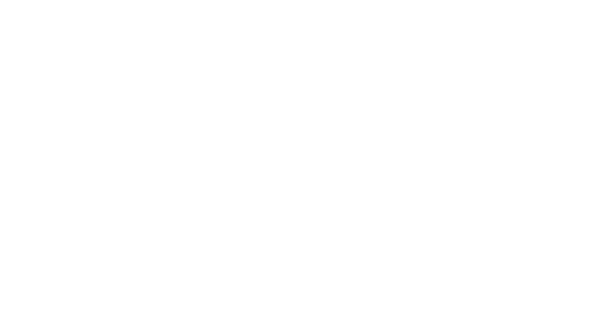 CATSMC.CA